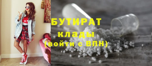 гидра Елизово