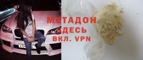 индика Елабуга
